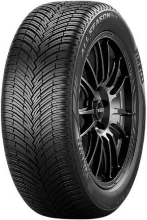 Guma PIRELLI Cinturato All Season SF3 255/35R19 96Y XL   All Season Cinturato All Season SF3 PIRELLI