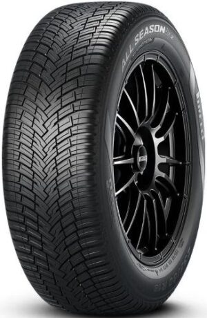 Guma PIRELLI Scorpion All Season SF2 255/40R20 101H XL VOL  All Season Scorpion All Season SF2 PIRELLI