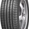 Guma SAVA Intensa SUV 2 235/55R18 100V    DOT4923 Intensa SUV 2 SAVA