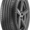 Guma VREDESTEIN Ultrac Pro 315/35R20 110Y XL   Ultrac Pro VREDESTEIN