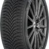 Guma WESTLAKE All Season Elite Z-401 245/45R19 102W XL DOT5223 All Season All Season Elite Z-401 WESTLAKE