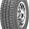 Guma WESTLAKE All Season Master SW613 225/70R15C 112/110R  DOT5323 All Season All Season Master SW613 WESTLAKE