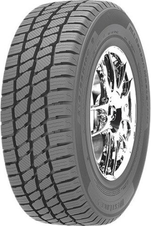 Guma WESTLAKE All Season Master SW613 225/70R15C 112/110R  DOT5323 All Season All Season Master SW613 WESTLAKE