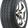 Guma WESTLAKE H188 215/75R16C 111Q  DOT4423 H188 WESTLAKE