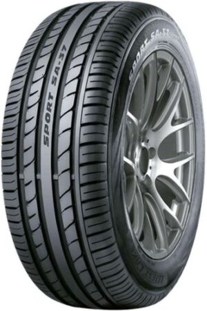 Guma WESTLAKE SA37 245/50R18 100W  DOT2423 SA37 WESTLAKE