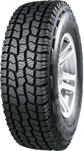 Guma WESTLAKE SL369 215/75R15 100S  DOT0224 SL369 WESTLAKE