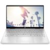 HP Pavilion x360 14-ek1008nm14"FHD