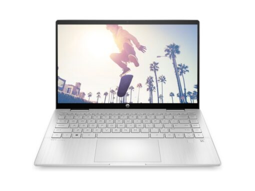 HP Pavilion x360 14-ek1008nm14"FHD