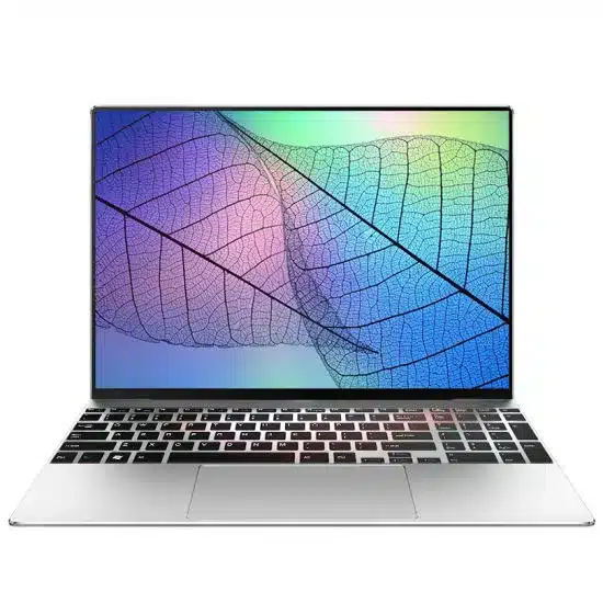 Laptopi notebook PC akcijske cijene