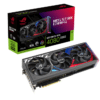 ROG-STRIX-RTX4080S-16G-GAMINGnVidia