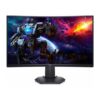 Dell 27 Curved GM - S2721HGFA