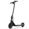 Segway Ninebot Kickscooter E2 14+ godina; 90 kg; 20 km/h; 25 km; 12%; 8"; 450 W