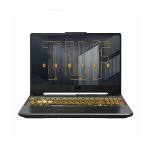 ASUS TUF FA506NC-HN068