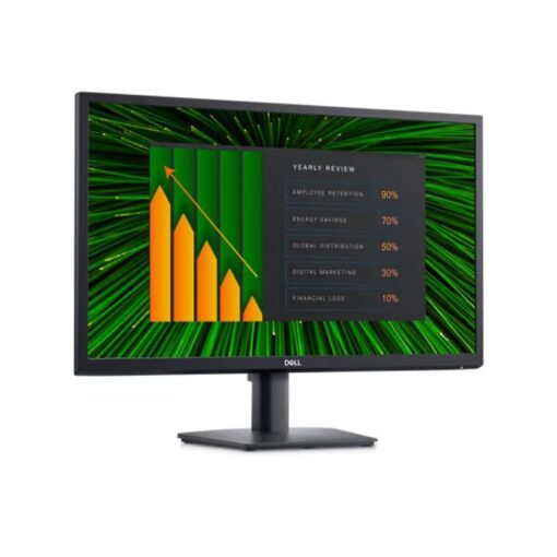 Dell 24 Monitor - E2423HN