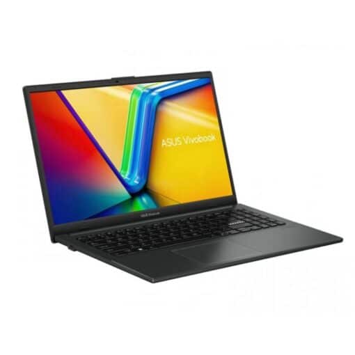 ASUS VivoBook E1504FA-NJ88915, 6"/R3 7320U/8GB/512