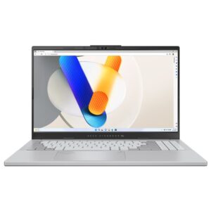 ASUS VivoBook X1504ZA-NJ88715, 6"FHD/i5-1235U/16GB/512